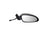 Dorman 955-1360 Door Mirror - Right