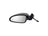 Dorman 955-1361 Door Mirror - Left