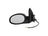 Dorman 955-1367 Door Mirror - Left