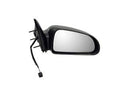 Dorman 955-1370 Door Mirror - Right