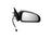 Dorman 955-1370 Door Mirror - Right