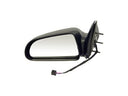 Dorman 955-1371 Door Mirror - Left