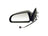 Dorman 955-1371 Door Mirror - Left