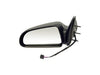 Dorman 955-1371 Door Mirror - Left