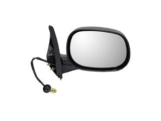 Dorman 955-1372 Door Mirror - Right