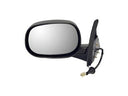 Dorman 955-1373 Door Mirror - Left