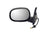 Dorman 955-1373 Door Mirror - Left