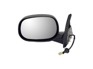 Dorman 955-1373 Door Mirror - Left
