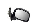 Dorman 955-1374 Door Mirror - Right