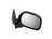 Dorman 955-1374 Door Mirror - Right