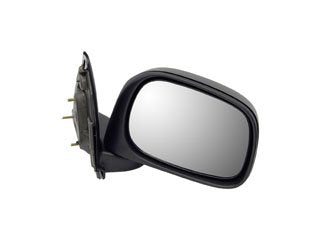 Dorman 955-1374 Door Mirror - Right