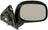 Dorman 955-1376 Door Mirror - Right