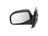 Dorman 955-1379 Door Mirror - Left