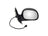 Dorman 955-1382 Door Mirror - Right