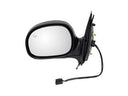 Dorman 955-1383 Door Mirror - Left