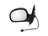 Dorman 955-1383 Door Mirror - Left