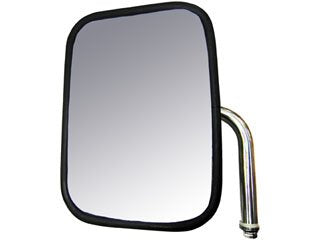 Dorman 955-1384 Door Mirror - Left or Right