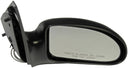 Dorman 955-1385 Door Mirror - Right