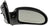 Dorman 955-1385 Door Mirror - Right