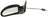 Dorman 955-1386 Door Mirror - Left