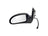 Dorman 955-1388 Door Mirror - Left