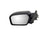 Dorman 955-1389 Door Mirror - Left