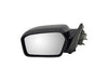 Dorman 955-1389 Door Mirror - Left