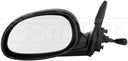Dorman 955-138 Door Mirror - Left
