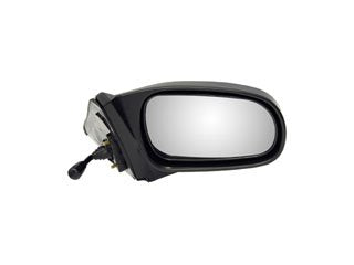 Dorman 955-1390 Door Mirror - Right