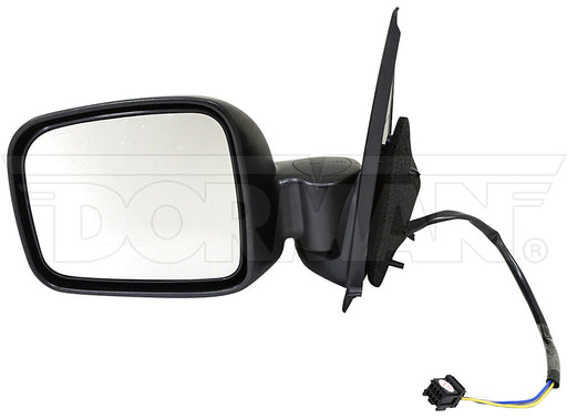 Dorman 955-1393 Door Mirror - Left
