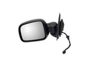Dorman 955-1395 Door Mirror - Left