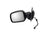 Dorman 955-1395 Door Mirror - Left
