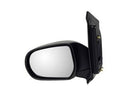 Dorman 955-1397 Door Mirror - Left