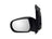 Dorman 955-1397 Door Mirror - Left