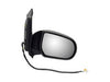 Dorman 955-1398 Door Mirror - Right