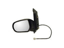 Dorman 955-1399 Door Mirror - Left