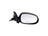 Dorman 955-1405 Door Mirror - Right