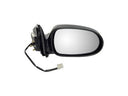 Dorman 955-1407 Door Mirror - Right