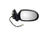 Dorman 955-1407 Door Mirror - Right