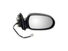 Dorman 955-1407 Door Mirror - Right