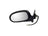 Dorman 955-1410 Door Mirror - Left