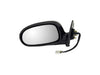 Dorman 955-1410 Door Mirror - Left