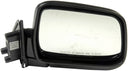 Dorman 955-1411 Door Mirror - Right