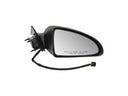 Dorman 955-1412 Door Mirror - Right