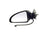 Dorman 955-1413 Door Mirror - Left