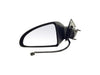 Dorman 955-1413 Door Mirror - Left