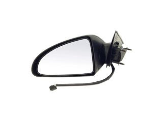 Dorman 955-1413 Door Mirror - Left