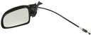 Dorman 955-1415 Door Mirror - Left