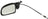 Dorman 955-1415 Door Mirror - Left