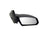 Dorman 955-1418 Door Mirror - Right